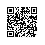 LTC6804HG-2-TRPBF QRCode