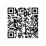 LTC6804IG-1-3ZZTRPBF QRCode