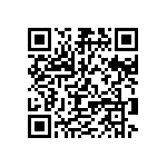 LTC6804IG-1-PBF QRCode