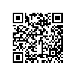 LTC6810HG-2-3ZZPBF QRCode