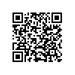 LTC6811HG-1-PBF QRCode