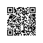 LTC6811HG-2-3ZZTRPBF QRCode