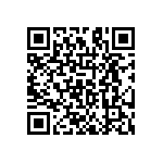 LTC6900CS5-TRPBF QRCode