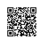 LTC6904IMS8-TRPBF QRCode