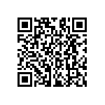 LTC6905CS5-133-TRMPBF QRCode