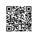 LTC6905IS5-133-TRMPBF QRCode