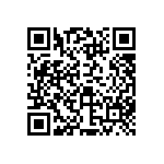 LTC6905IS5-133-TRPBF QRCode