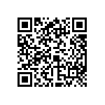 LTC6905IS5-96-TRPBF QRCode