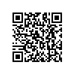 LTC6906HS6-TRMPBF QRCode