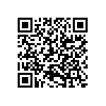 LTC6908CS6-1-TRMPBF QRCode