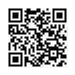 LTC6909IMS-PBF QRCode