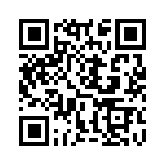 LTC690IS8-PBF QRCode