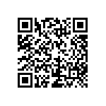 LTC6910-1HTS8-TRMPBF QRCode