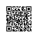 LTC6911CMS-1-PBF QRCode