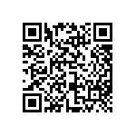 LTC6911CMS-1-TRPBF QRCode