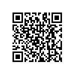 LTC6911HMS-1-PBF QRCode