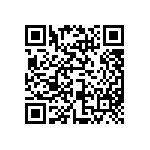 LTC6911IMS-1-TRPBF QRCode