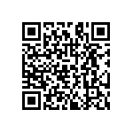 LTC6912CDE-2-PBF QRCode