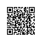 LTC6912CDE-2-TRPBF QRCode