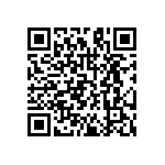 LTC6912HGN-1-PBF QRCode