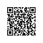 LTC6912IDE-1-PBF QRCode