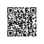 LTC6912IDE-2-PBF QRCode