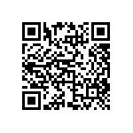 LTC6915CGN-TRPBF QRCode