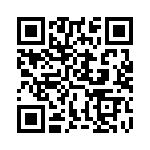 LTC691CN-PBF QRCode