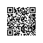 LTC6930CDCB-8-00-TRPBF QRCode