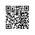 LTC6930CDCB-8-19-TRMPBF QRCode