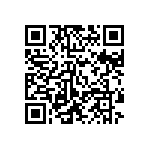 LTC6930CMS8-7-37-TRPBF QRCode