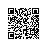 LTC6930CMS8-8-00-PBF QRCode