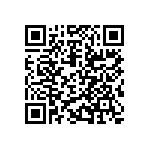 LTC6930HDCB-4-19-TRMPBF QRCode