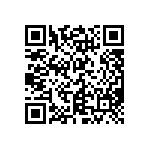 LTC6930HDCB-5-00-TRPBF QRCode