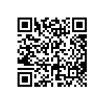 LTC6930HMS8-4-19-TRPBF QRCode