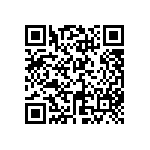 LTC6930HMS8-5-00-PBF QRCode