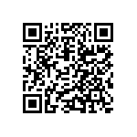 LTC6930IDCB-7-37-TRMPBF QRCode