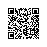 LTC6930IDCB-8-00 QRCode