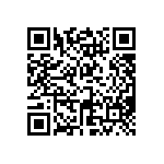 LTC6930IMS8-5-00-TRPBF QRCode