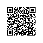 LTC6930MPMS8-4-19-TRPBF QRCode