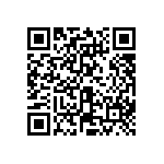 LTC6930MPMS8-7-37-PBF QRCode