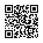 LTC693CN-PBF QRCode