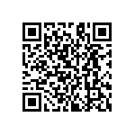 LTC6957HMS-2-TRPBF QRCode