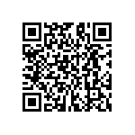 LTC695CSW-3-3-PBF QRCode