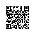 LTC695CSW-3-3-TRPBF QRCode