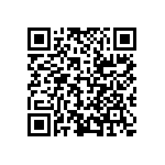 LTC6990HDCB-TRPBF QRCode