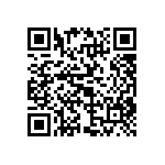 LTC6990IS6-TRPBF QRCode