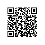 LTC6991HDCB-TRPBF QRCode