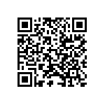 LTC6991HS6-TRMPBF QRCode