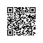 LTC6991IDCB-TRMPBF QRCode